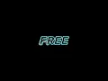 Download Lagu Free- Netbuse Edit Audio