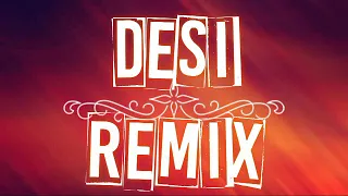 main cheez badi hoon mast mast remix