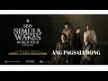 Download Lagu PAGSALUBONG SA SB19 SA SINGAPORE 2025
