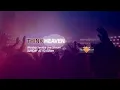 Download Lagu Created To Praise | July 13, 2025 | Sunday Service