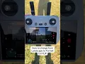 Download Lagu Landscape to Portrait | DJI FLIP #dji #drone