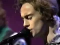 Spacehog in the Meantime Live (Too Turnt Edition)