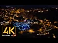Download Lagu Amazing  Cappadocia in 4K - Trip to Turkey - Walking Tour and Aerial View - 10-Bit Color