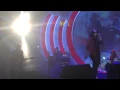 Download Lagu Gangstarasta - Unity (PROJAM Xtreme 2015)