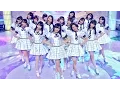 Download Lagu 【Full HD 60fps】 HKT48 スキ!スキ!スキップ! (2013.03.23) Ver.1.5