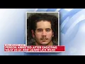 Murder charge Man arrested after shooting on east Wake highway