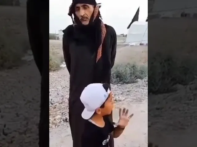 ⁣نحب الزوار