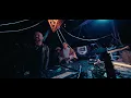 Bhaskar b2b D-Nox live at Sounds of Quartzo 25