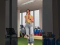 Download Lagu Vionita Takut Rindu