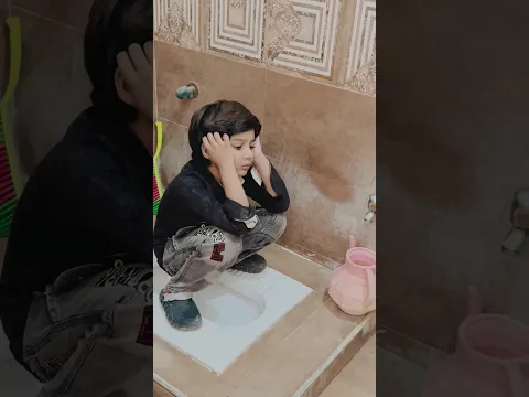 Ammar missed out😁 #funny #shorts #shortvideo