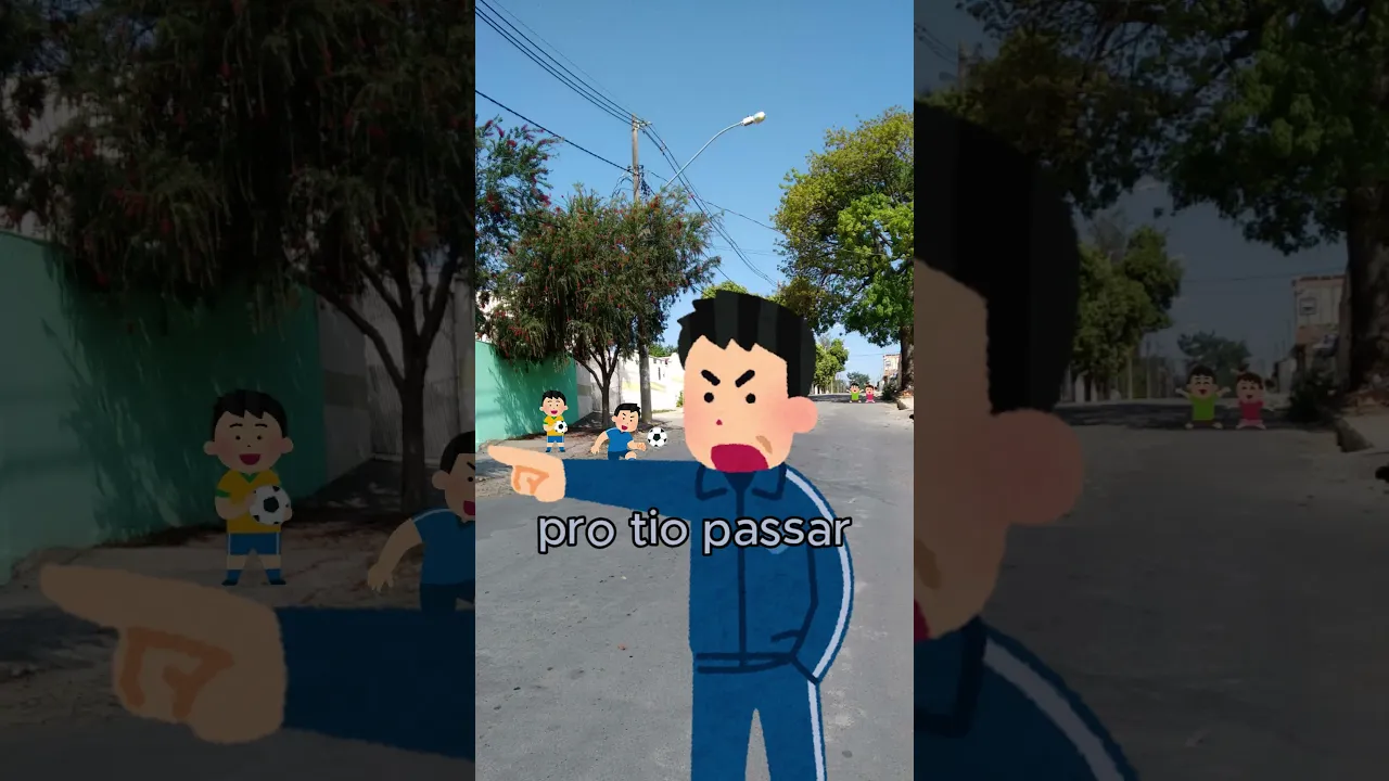 Video