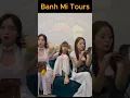 World Famous Full Massage Service Shop Ho Chi Minh City Vietnam 2025