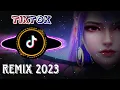 Download Lagu Dj Slow Alone Alan Walker Alone Slow Remix TiK Tok Remix 2023 Baru