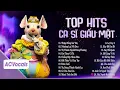 Lagu Top Hot Hit Tik Tok | Em Viết Thiệp Hồng Tên Em Thi Đúng - Thiệp Hồng Sai Tên, Nhường Lại Nỗi Đau...