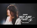 Download Lagu Not Just Pretty Diary #BANGJEEMIN #방지민