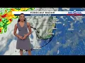 Peta Sheerwood 2024 WPLG ABC10