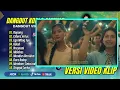 Denny Caknan X Ndx Aka X Guyon Waton - ROPANG - CIDERA SERIUS - EGO WONG TUO| DANGDUT AMBYAR TERBARU