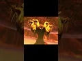 Download Lagu Asuras Vs Wyzen #shorts #asurawrath #shortsvideo