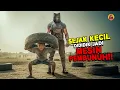 Download Lagu Sejak Kecil Diculik \u0026 Dilatih Untuk Dijadikan Mesin Pembunuh Teroris Paling Kejam! alur cerita film