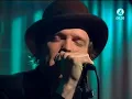 Download Lagu David Sandström - Here's For Summer (Nyhetsmorgon 2005)