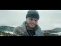 Que Más Pues Remix - Nicky Jam x Maluma x Justin Quiles x Farruko x Sech x Lenny (Oficial Vídeo)