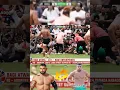 Download Lagu Pala jalalpuria vs chota nath close fight #kabaddi #viralvideo #shorts #trending