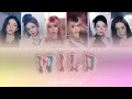 Download Lagu BABYMONSTER \ Download Lagu BABYMONSTER \