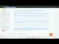 Using an imu to control matplotlib 3d plots with python