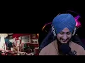 Reaction On Sabhi Khaas - Sumit Parta (Official Music Video) | New Haryanvi Song 2025 | Real Music