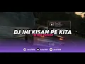 Download Lagu DJ INI KISAH PE KITA ENAFF TIKTOK VERSION SOUND [ MANZ PRIMADONA \u0026 𝕯𝖆𝖓𝖙𝖊⚡] VIRAL 2025!!