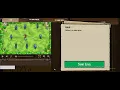 CodeCombat Backwoods Forest Level23 Python