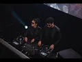 Despacito | Latin Afro House Remix | Club DJ Mix | Groovy Beats