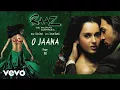 Lagu Ⓗ O Jaana - Official Audio Song | Raaz - The Mystery Continues