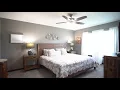 4420 Charm Dr Waterloo IA