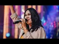 Download Lagu Praise \u0026 Worship GSJS Worship - 9 October 2022