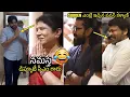 Download Lagu Chiranjeevi Can't Stop his Laugh Over Pawan Kalyan Entry | Ram Charan | Surekha Konidela