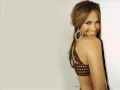 Download Lagu Jennifer Lopez - Una Noche Mas