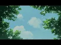 helios - bless this morning year (slowed + reverbed)