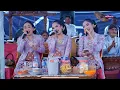 Lagu VIRAL TIKTOK!! ELO ELO GANDRUNG - ASTINA MUSIC - ANA ARUM DIAN AYU - SLAGRENG SIDOREJO SAHABAT AUDIO