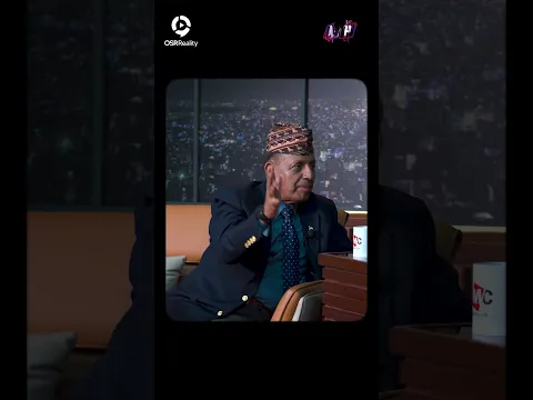 The Week Show || Episode 10 Full Episode || Colonel Ratindra Khatri || Sandip Chhetri