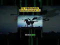 Download Lagu El Segundo Renacimiento #Animatrix #Anime #Review