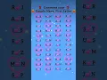 Download Lagu best cute couple name start with le #couple #love #letter #forver #song #name #sad