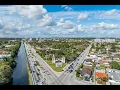 Living in Hialeah FL The Ultimate Local Guide Homes com