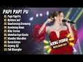 Download Lagu Ajeng Febria - PAPI PAPI PU - NYIDAM SARI - WISO TRESNO || LAGU KOPLO TERBARU