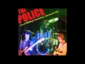 The Police-Hatfield \
