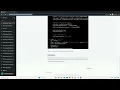 How to over come this pdfviewer No module named viewer error in wxpython