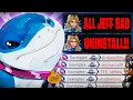 Download Lagu The MOST Toxic JEFF HATERS Get EXPOSED in Marvel Rivals