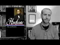 Nathaniel Hawthorne His Short Horror Tales