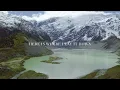 make room (ambient cover) - Simply Worship & Christian Singleton