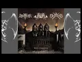 Download Lagu Murgrind, Elffor, Barak Tor - Three Emperors - full album (2020)